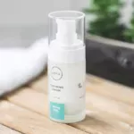 POKO SOOTHING FACE CREAM CBD SERUM