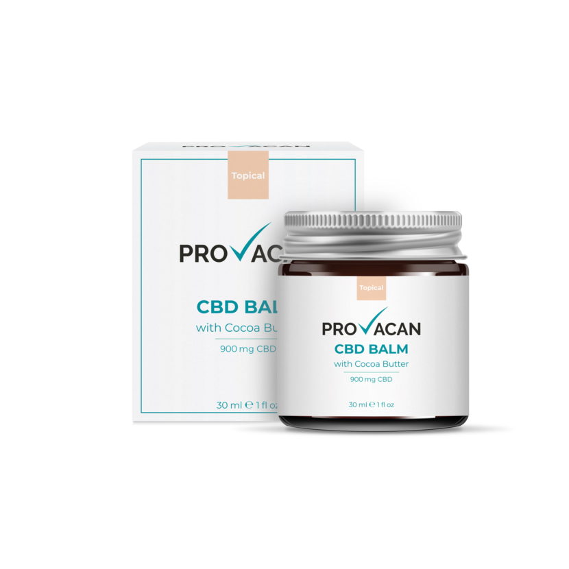 provacan cbd balm 900 box 1