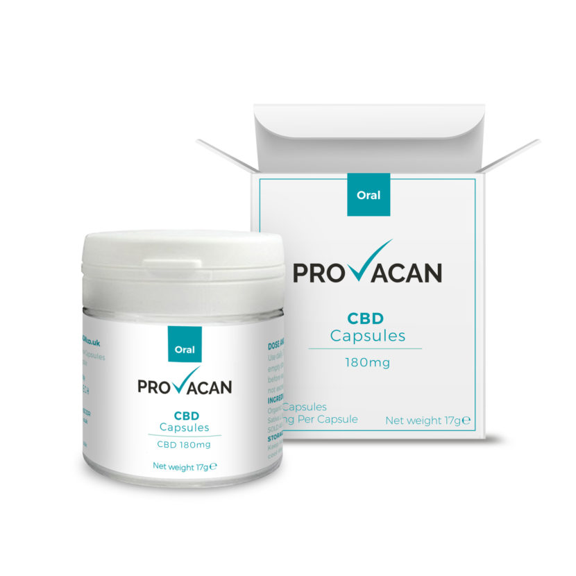 provacan cbd capsules copy