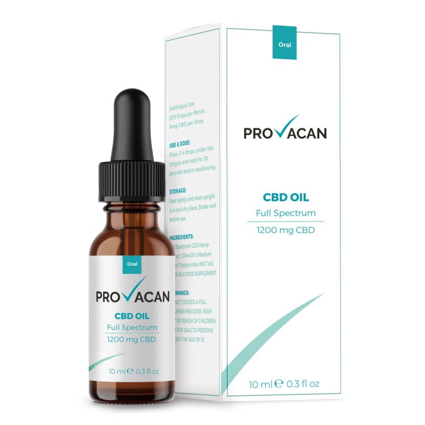 provacan cbd oil copy