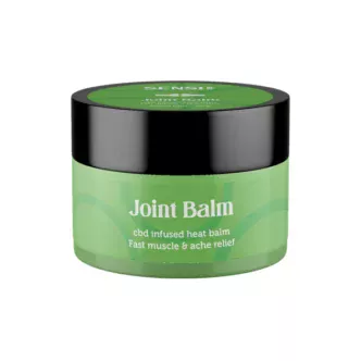 sensi joint balm