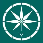 cbd voyager buy now from naturecreations