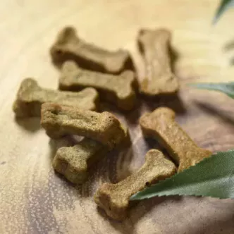 voyager hemp dog treats cbd naturecreationsuk