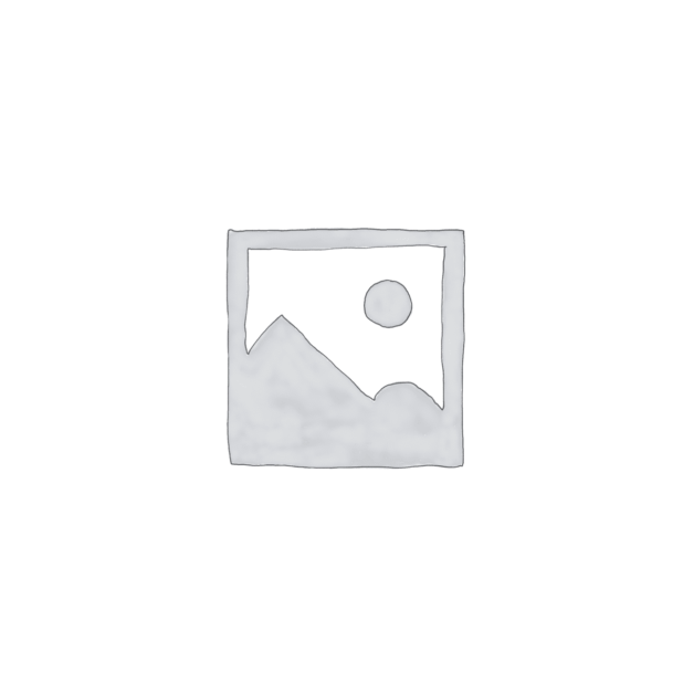 woocommerce placeholder Awaiting product image
